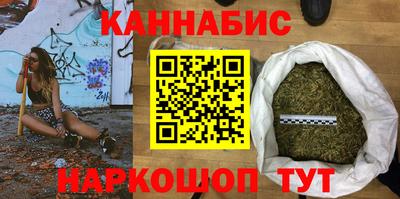 mdpv Рязань