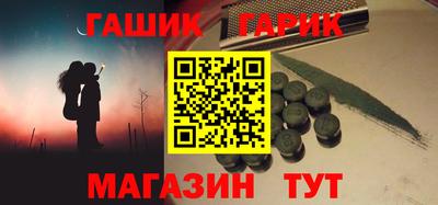 мдпв Рузаевка