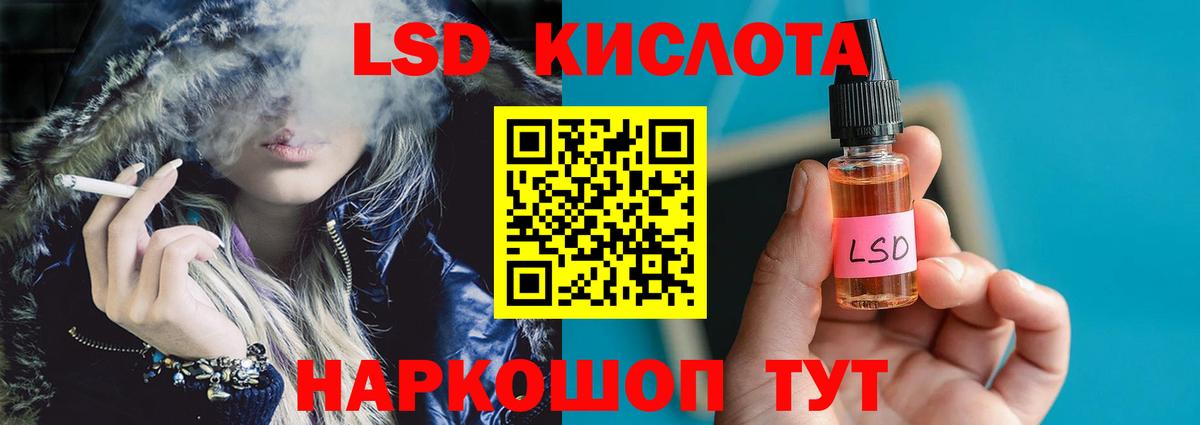 Новосибирск      Вход с VPN  ЛСД экстази кислота 