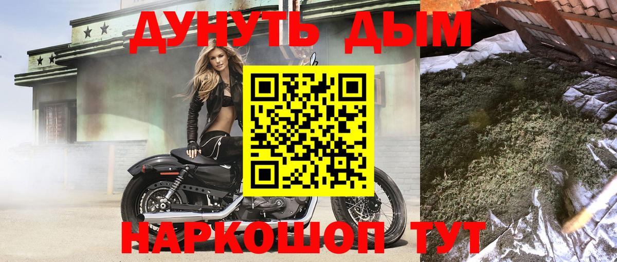 Конопля конопля  Конопля конопля  Марихуана сатива  Новосибирск  Вход с VPN  Шишки марихуана MAZAR 
